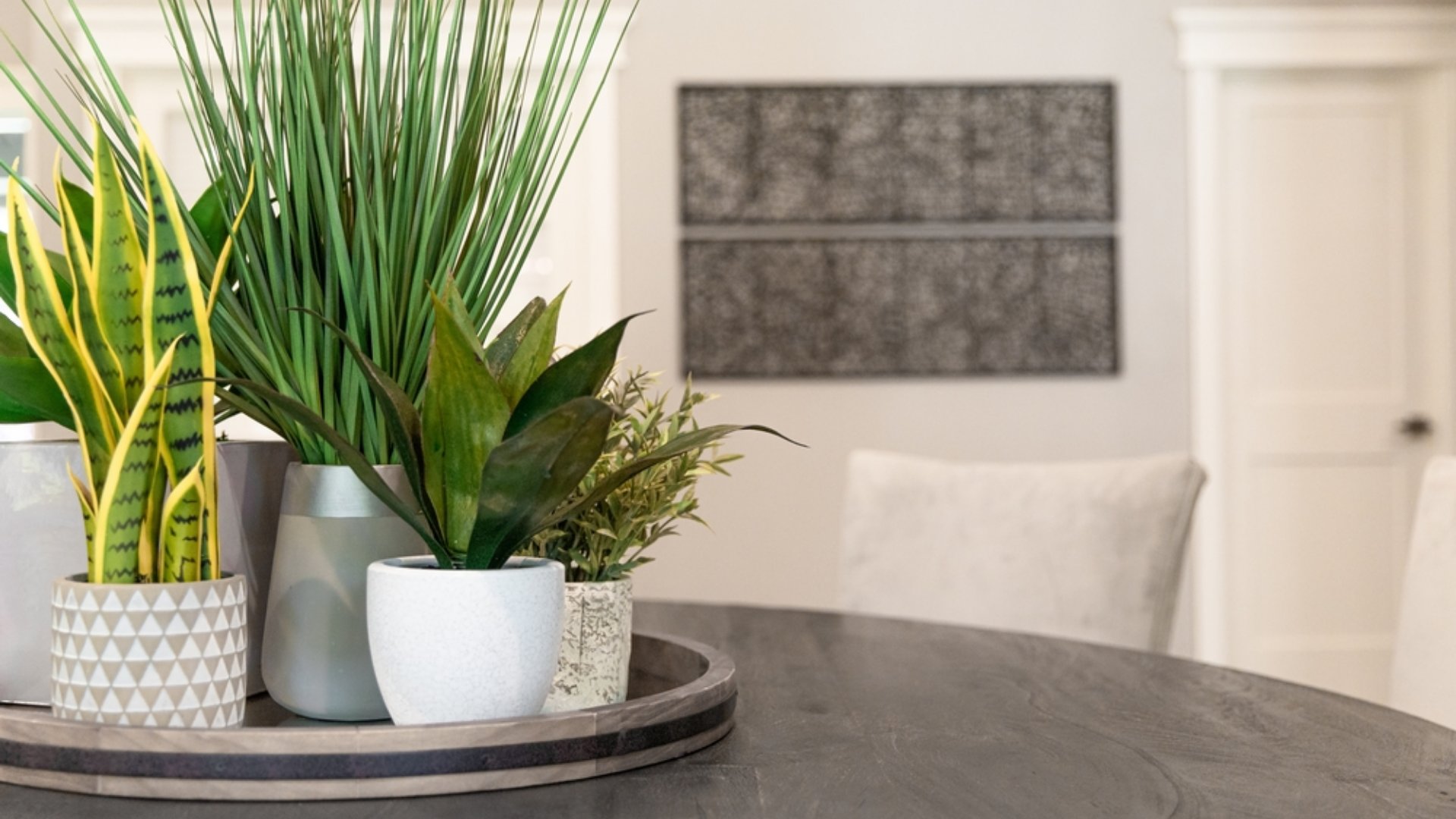 Wonen woonblog